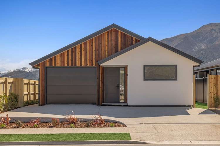 22 Gillespie Street Lake Hawea_3