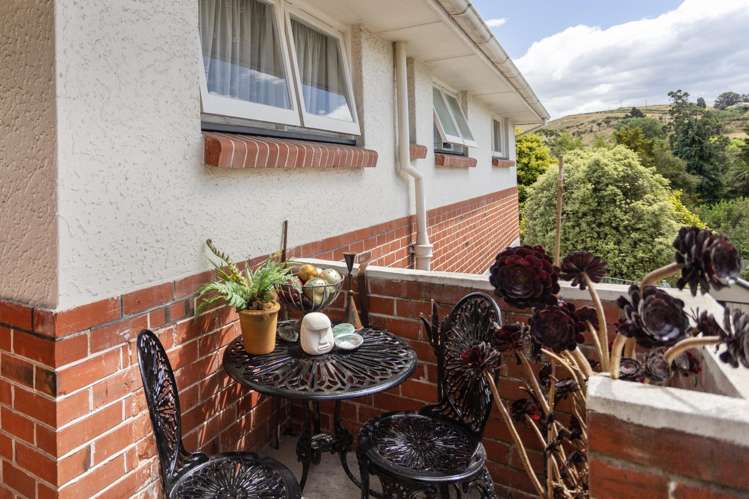 44 Severn Street Oamaru_15