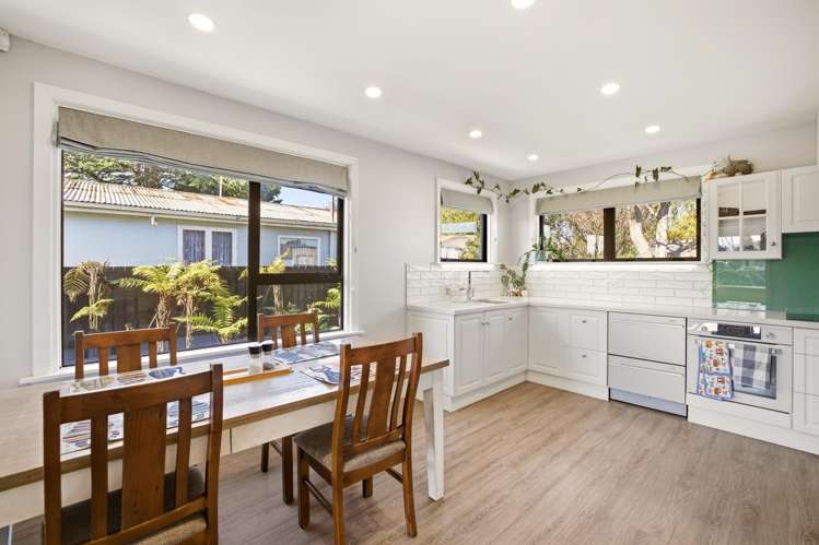 94 Prestons Road Redwood_8