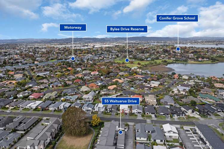 55 Waituarua Drive Conifer Grove_28