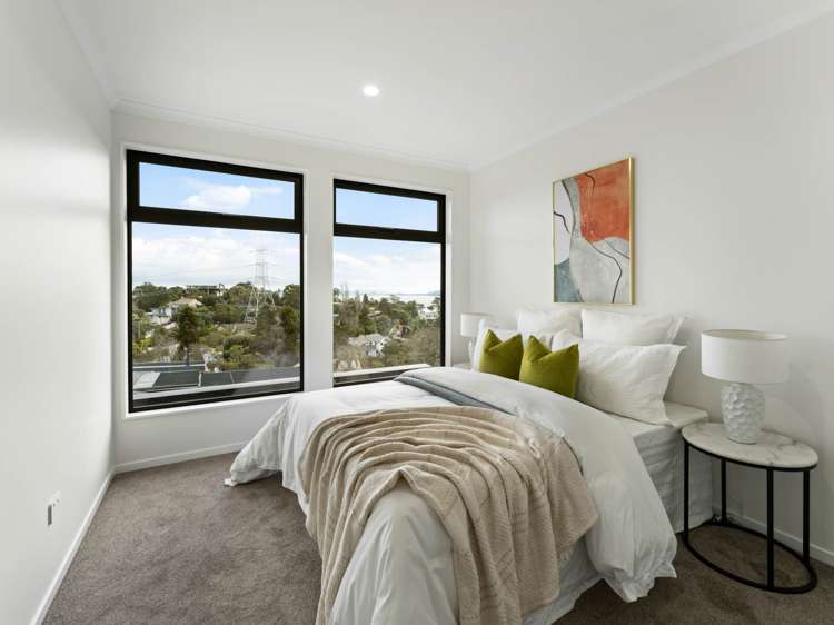 3/1 George Laurenson Lane Mt Roskill_14