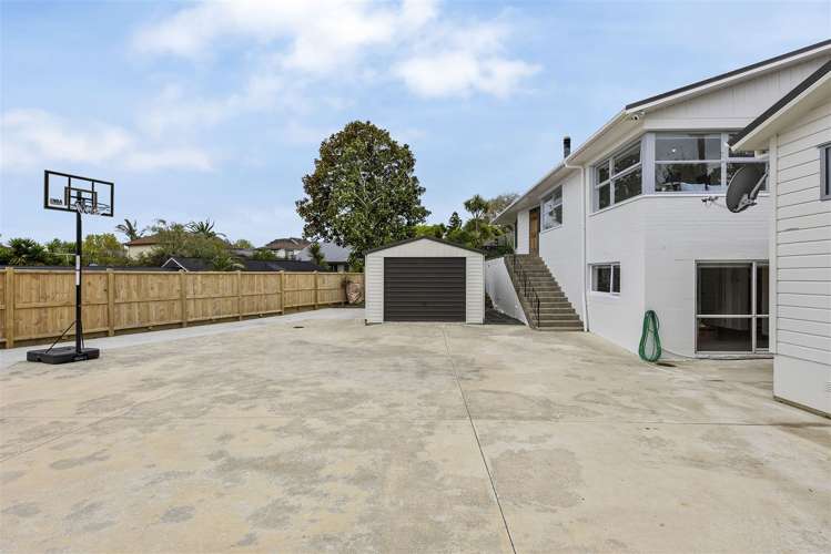 19 Cosy Place Howick_54