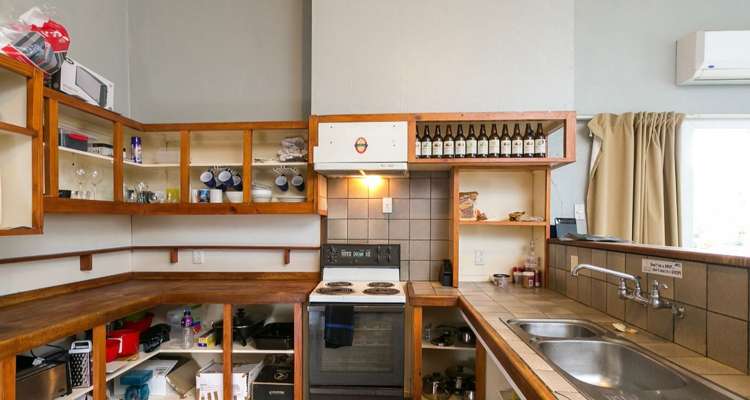 3/180 Queen Street North Dunedin_1