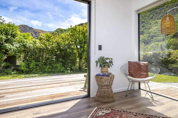 26 Nairn Street Arrowtown_11