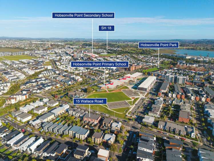 15 Wallace Road Hobsonville_23