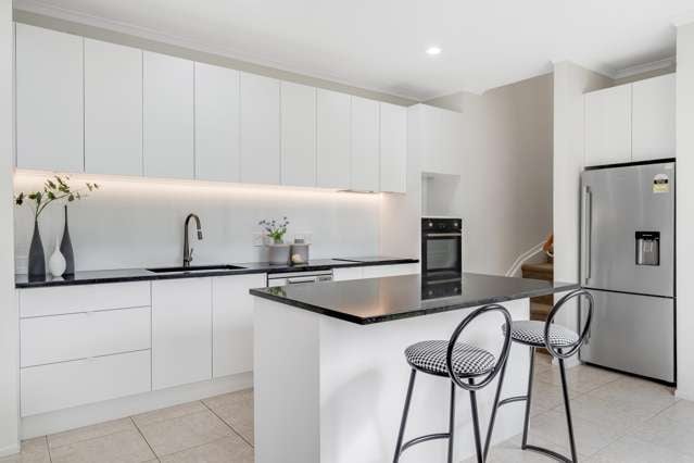 18 Skip Lane East Tamaki_4