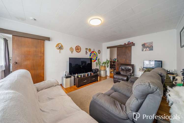 305 Oxford Terrace Avalon_8