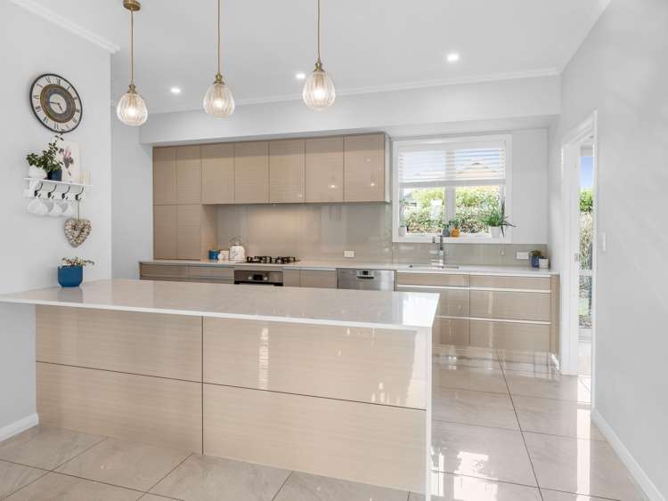 63 Shepherd Avenue_0