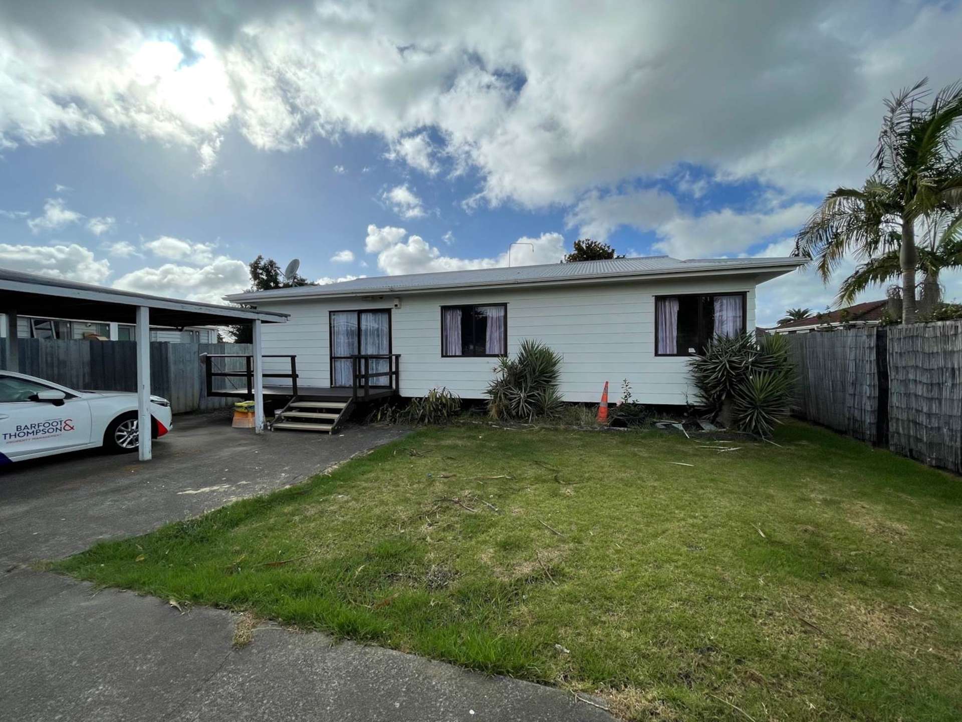 2/9 Cornwall Road Mangere_0