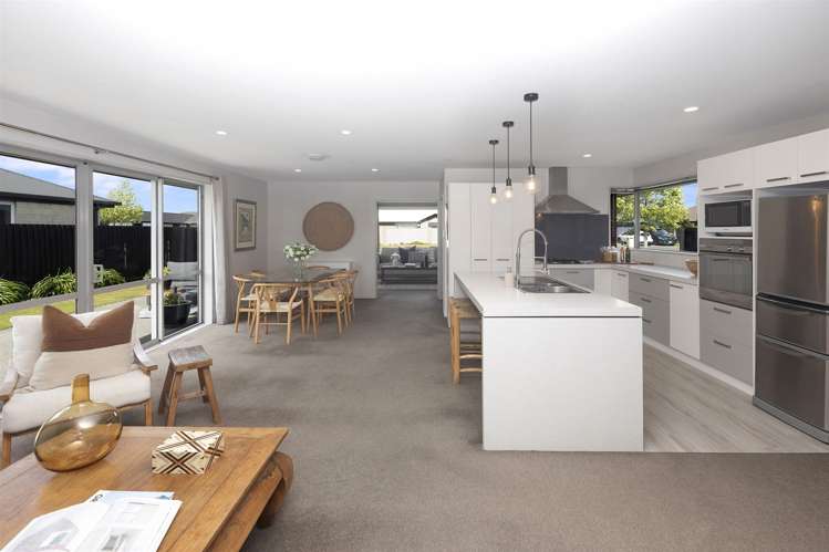 99 Rannoch Drive_0
