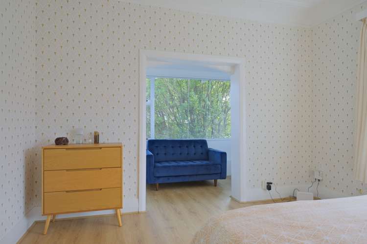 54 Mills Street Saint Kilda_12