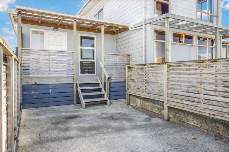 7 Vernon Street Papakura_15