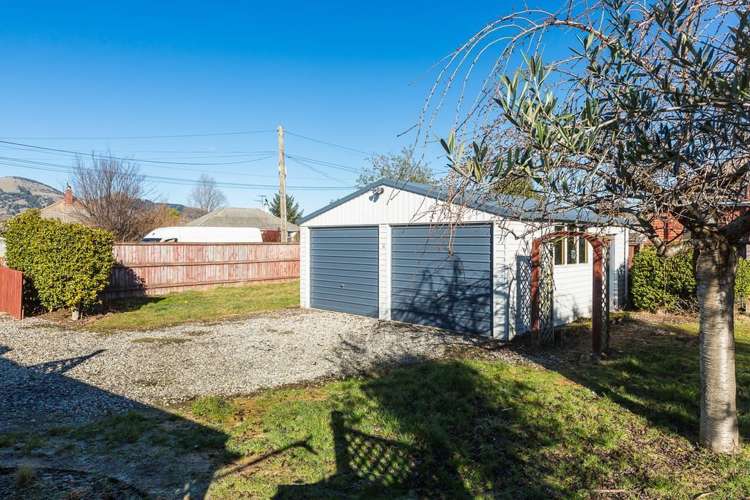 2 Oban Street Mosgiel_12