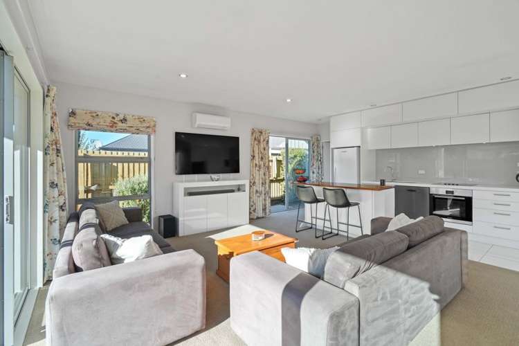 70 Sioux Avenue Wigram_8