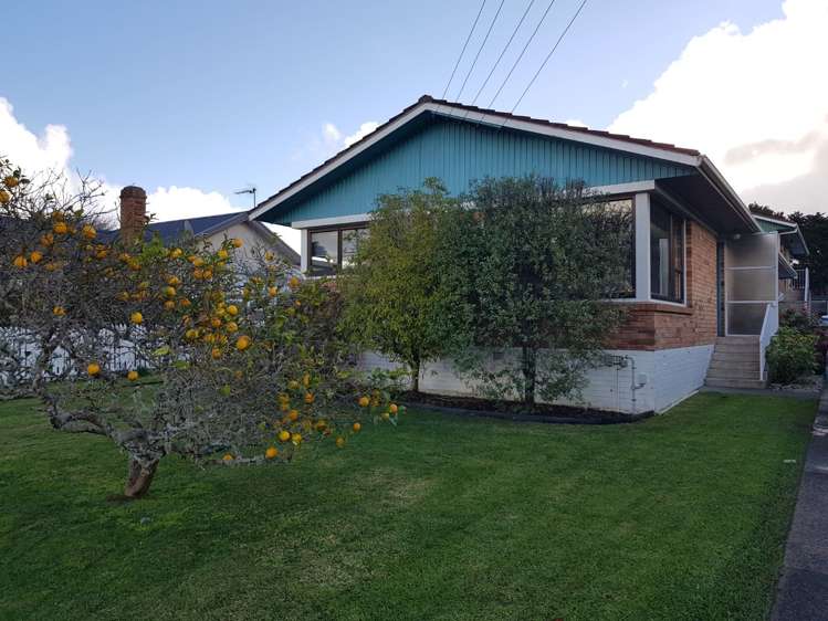 1/1 Dominion Street Takapuna_0