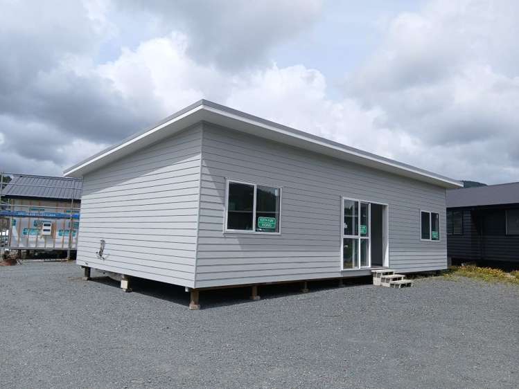 lot 2/115 Kereru Lane_1