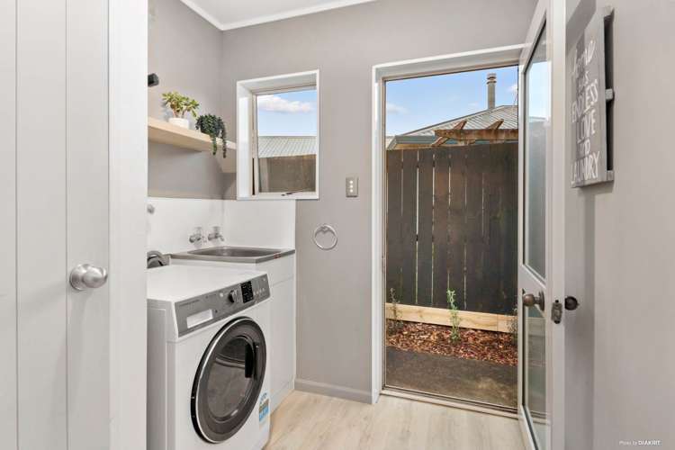 17 Landon Place Pukekohe_16