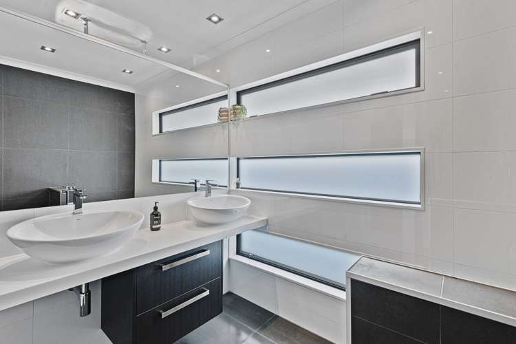 10c Kipling Avenue Rolleston_16