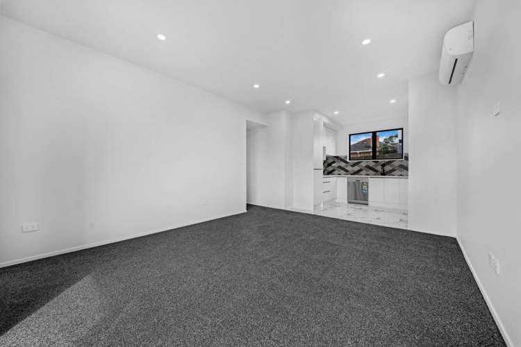 Lot 2/8 Friesian Drive_5