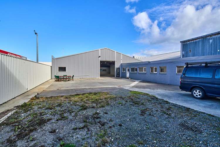 69 Waione Street Petone_18