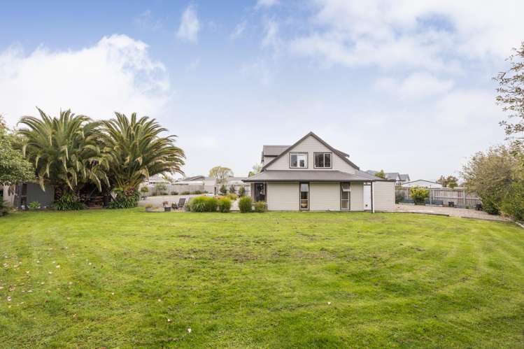 96B Sherwill Street West Feilding_21