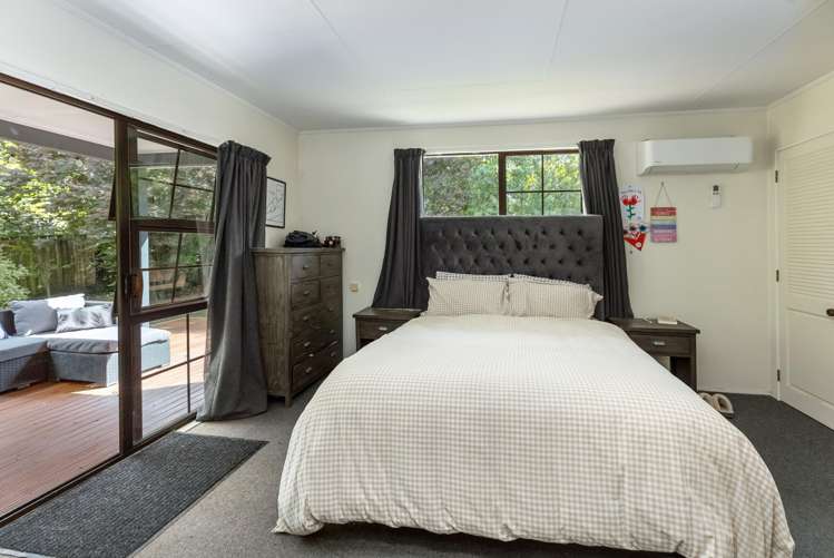 6 Miro Street Masterton_8