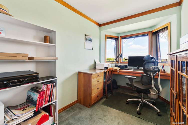 80 Highland Park Drive Highland Park_21