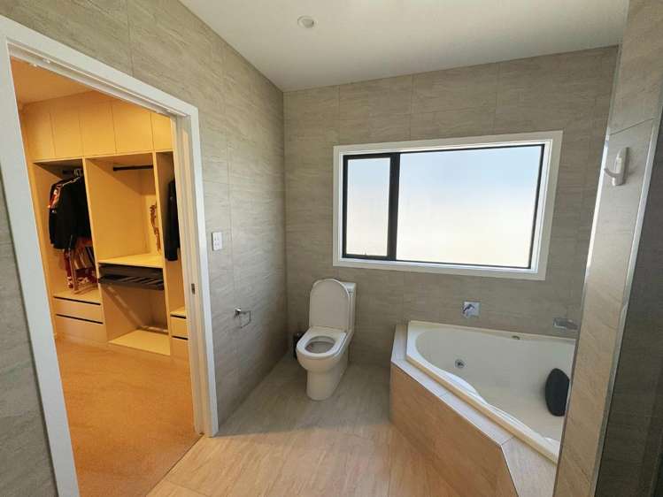 14 Batten Drive 2743_9