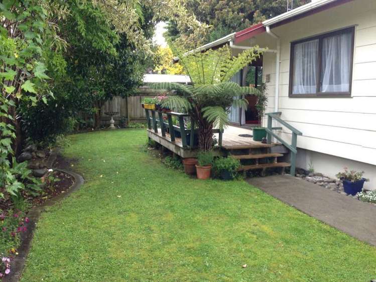 20c Frederick Street_0