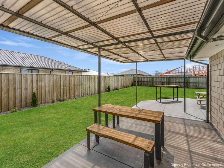 58F Ashbury Drive Tinwald Ashburton_22