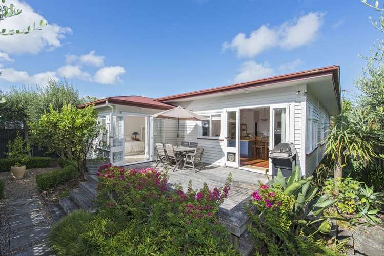 67 Mariri Road One Tree Hill_1