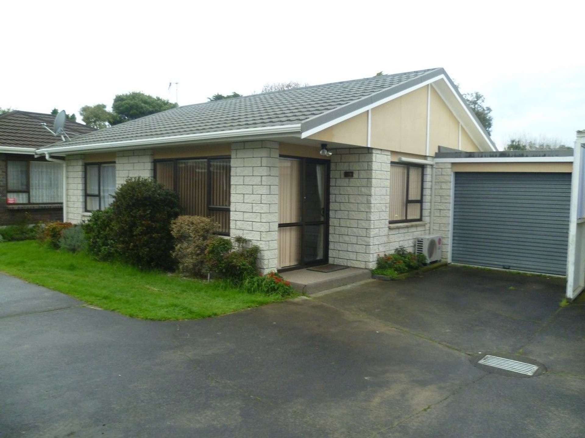 52b Smithfield Road Tawhero_0