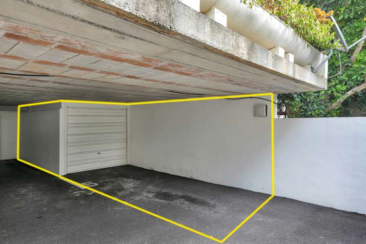 20/67 Sarsfield Street Herne Bay_18