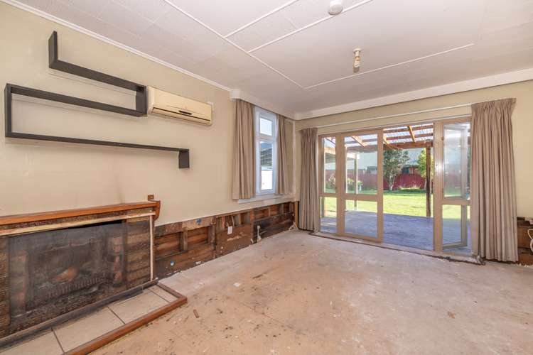 21 Gladstone Street Westport_5