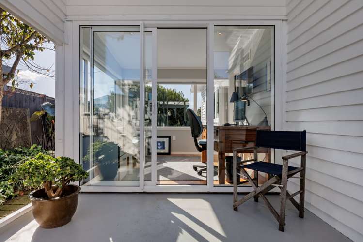 93a Eighteenth Avenue Tauranga South_13