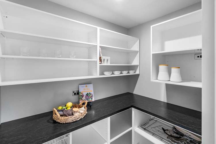 5 Millpark Place Northwood_9