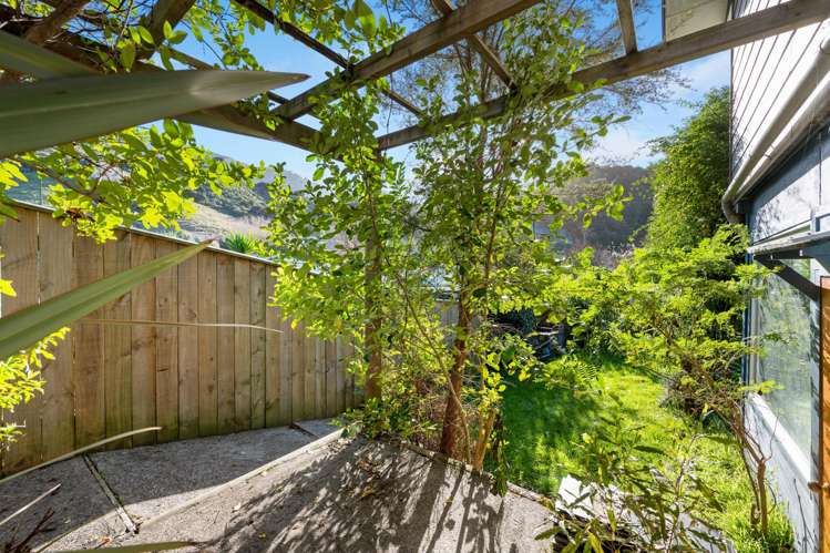 7a Dorset Street Picton_21