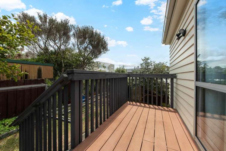 2a Kyeemagh Street Botany Downs_7