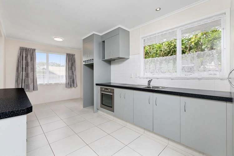 3 Kiwi Crescent Tauranga South_6