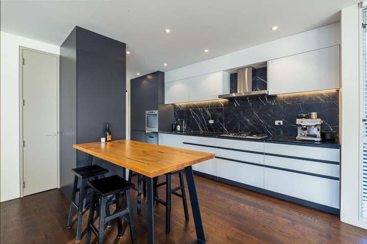 47D Brown Street Ponsonby_8