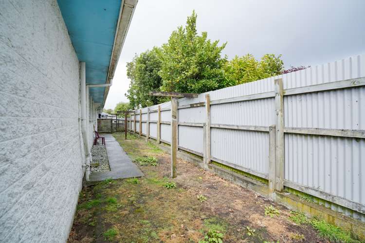 21a Arthur Street Avenal_15