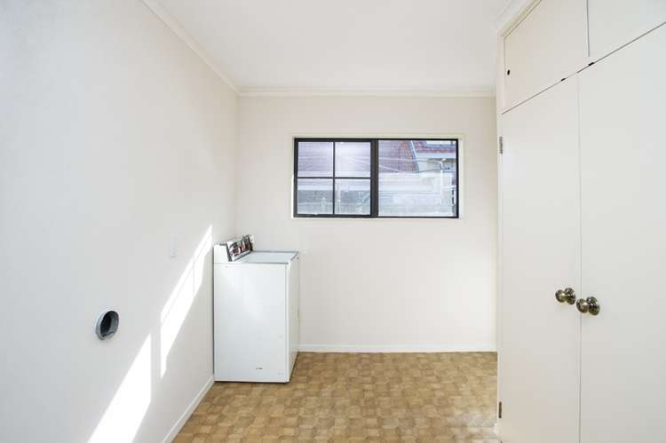 40 Tawari Street Matamata_18