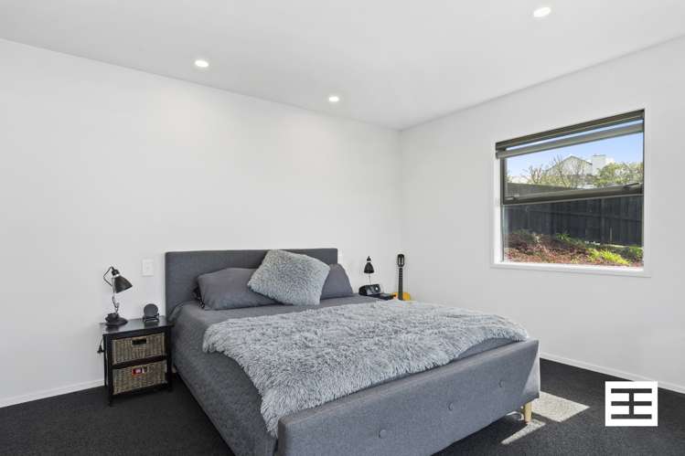 5 Upper Ohauiti Road Ohauiti_14