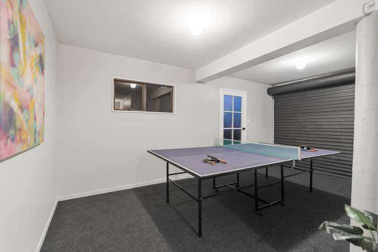 14 Telstar Place Beach Haven_13