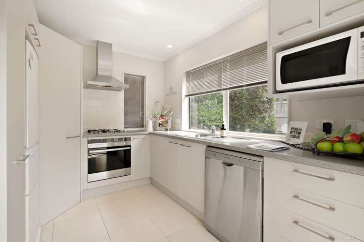 79 Nelson Street Howick_11