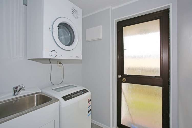 2/47 Dominion Road Papakura_10