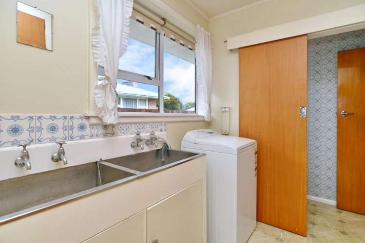 14 Penwood Street Russley_10