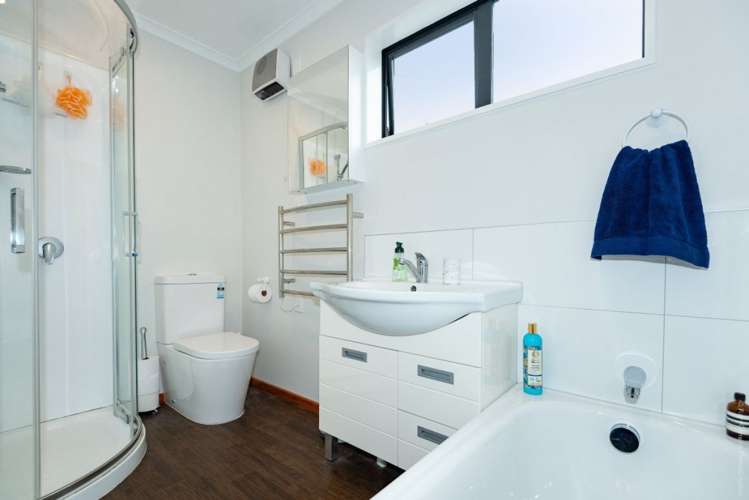 1/18 Kenilworth Street Addington_18