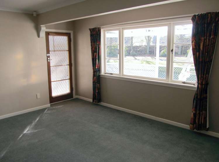 501 State Highway 1 Otaika_12