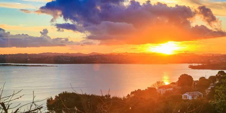 88 Hadfield Street Beach Haven_2